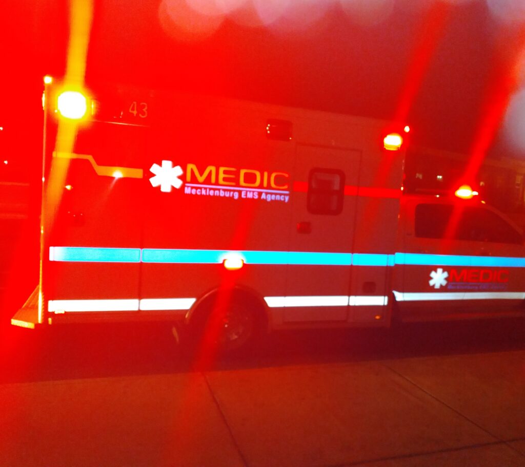 medn 20220202_233837