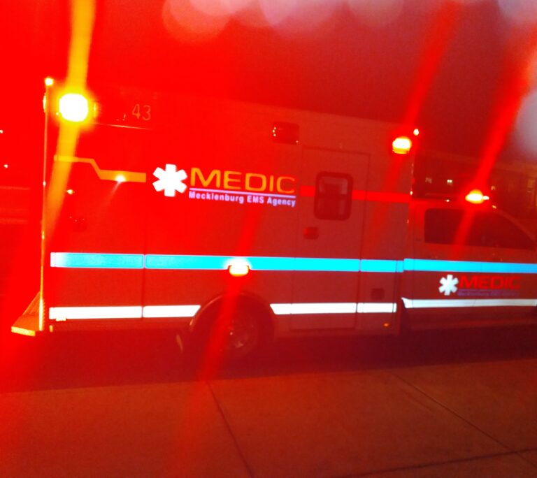 medn 20220202_233837