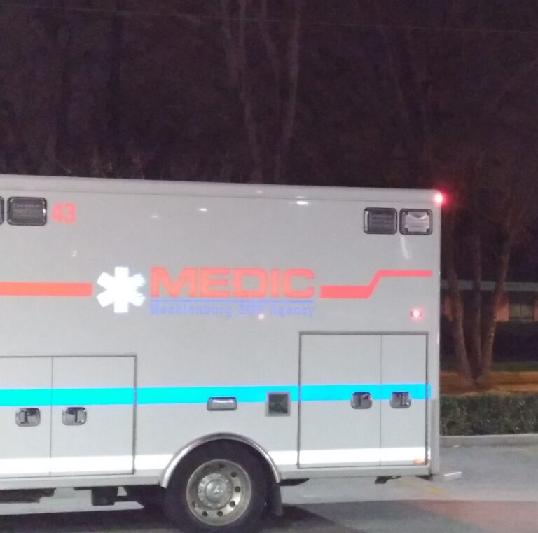 medn 20220203_002353