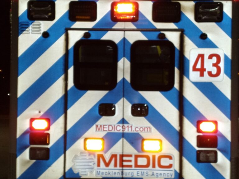 medn 20220203_002439