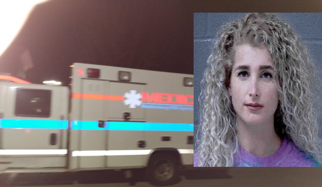 medn 20220228_203351