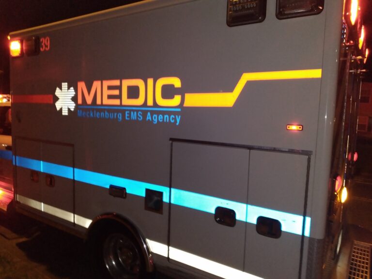 MEDN 20220331_225744