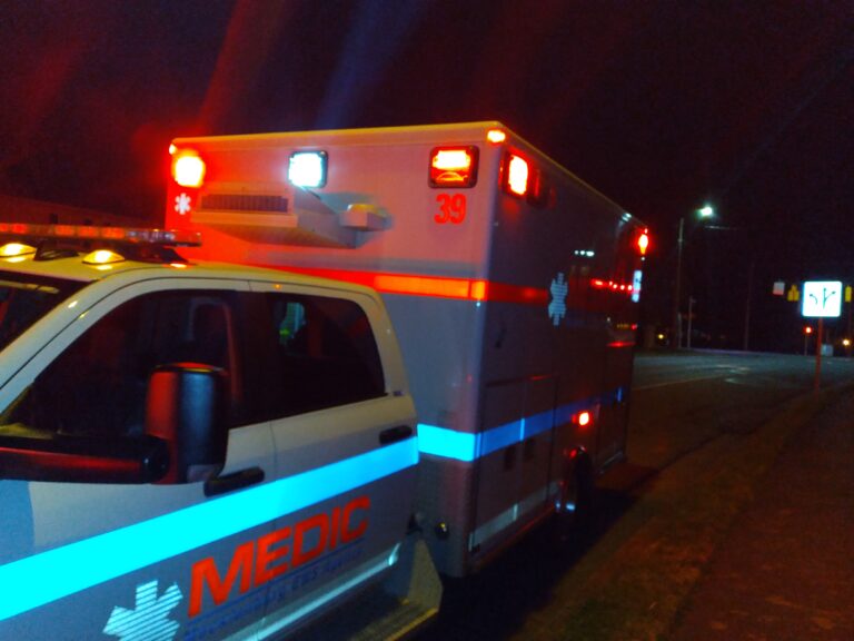 MEDN 20220331_225811