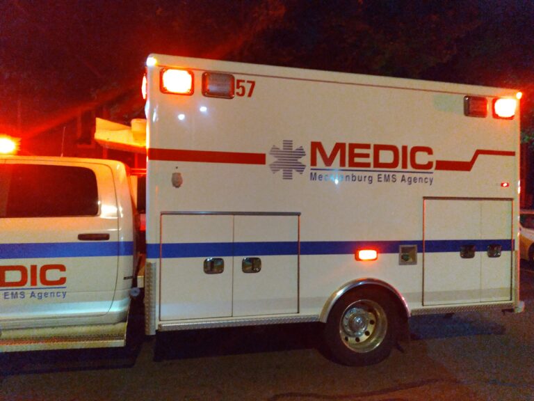 medn 20220524_231656