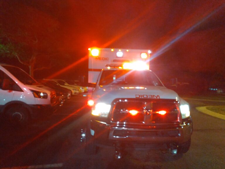 medn 20220524_231722