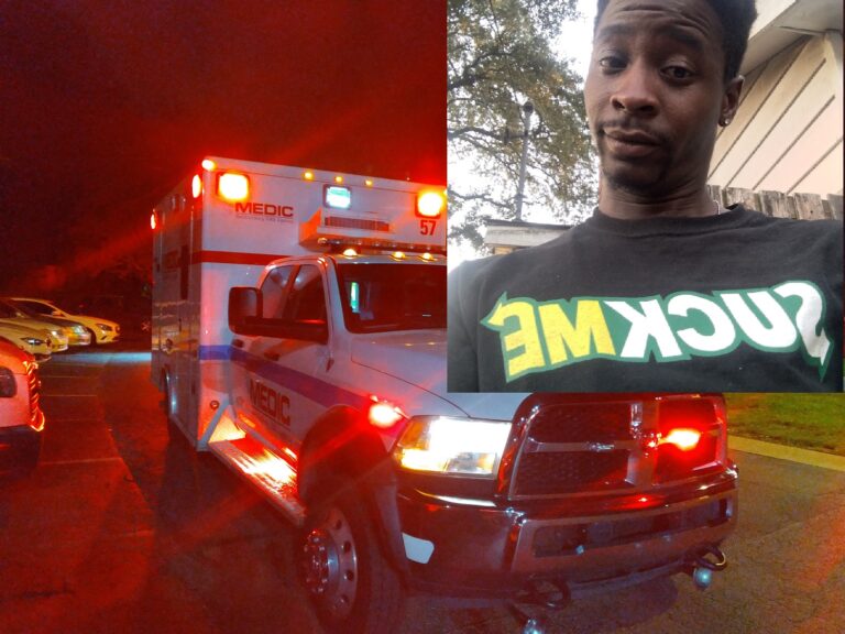 medn 20220524_231729