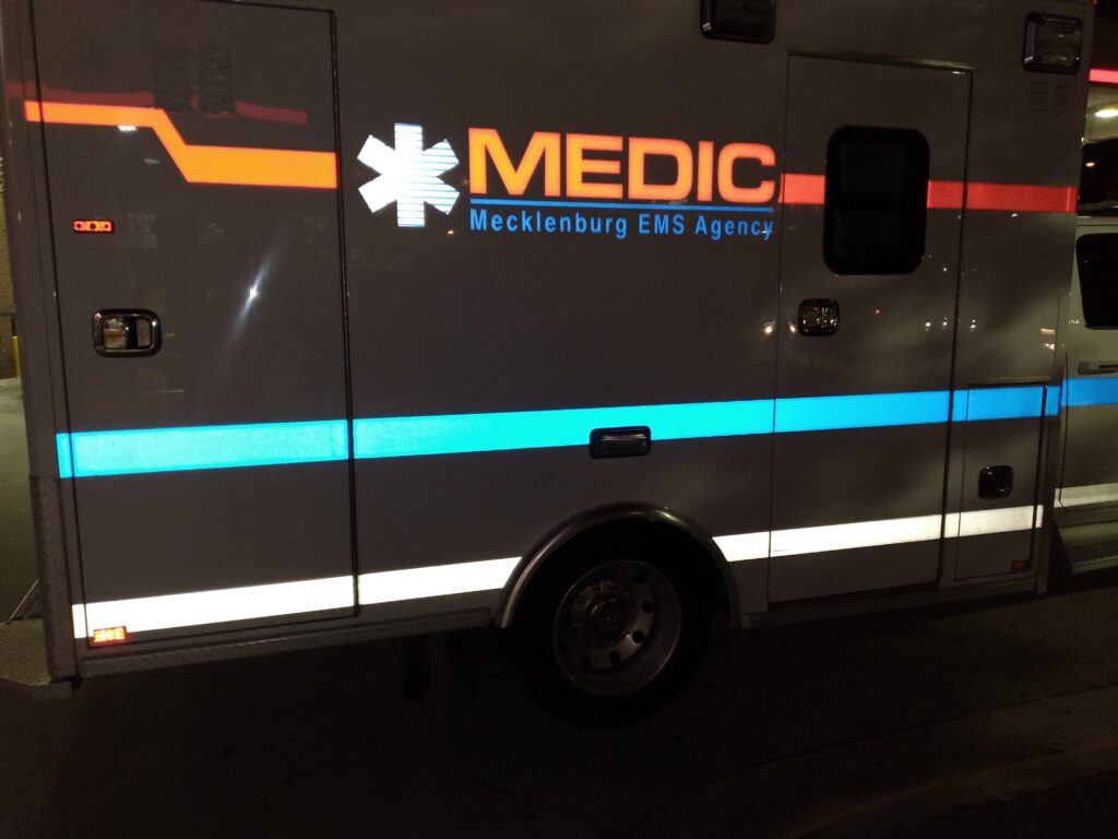 medn 20221010_215713