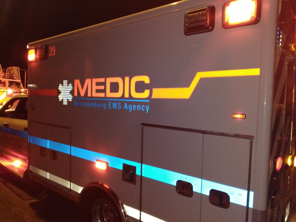 MEDN 20331_225737
