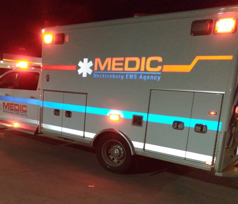 MEDN 22010_000841[1]