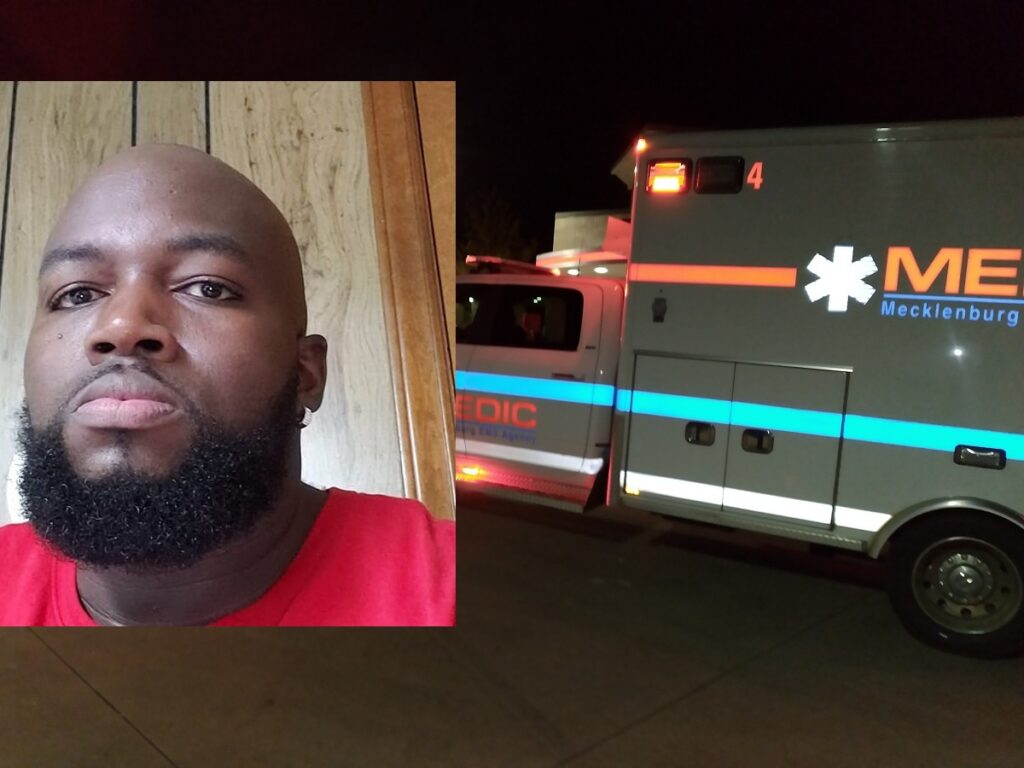 MEDN 22041_000851[1]