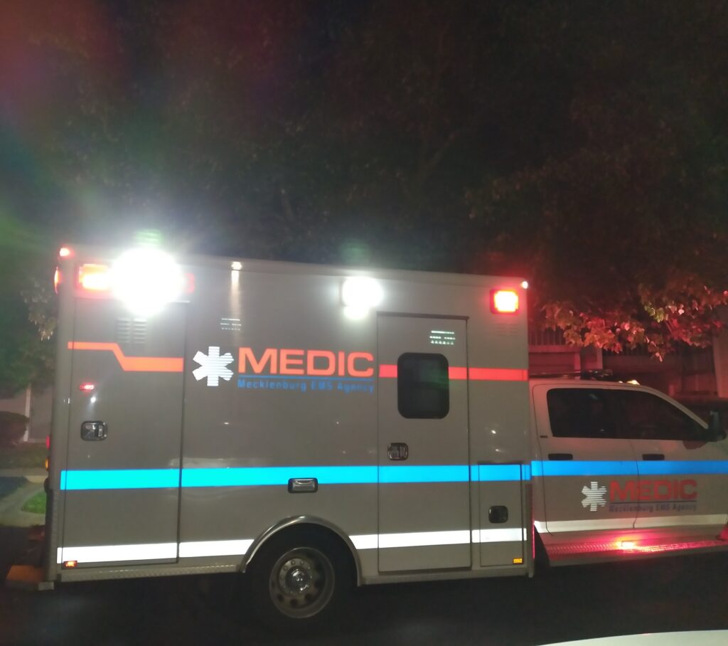 medn 2_215456