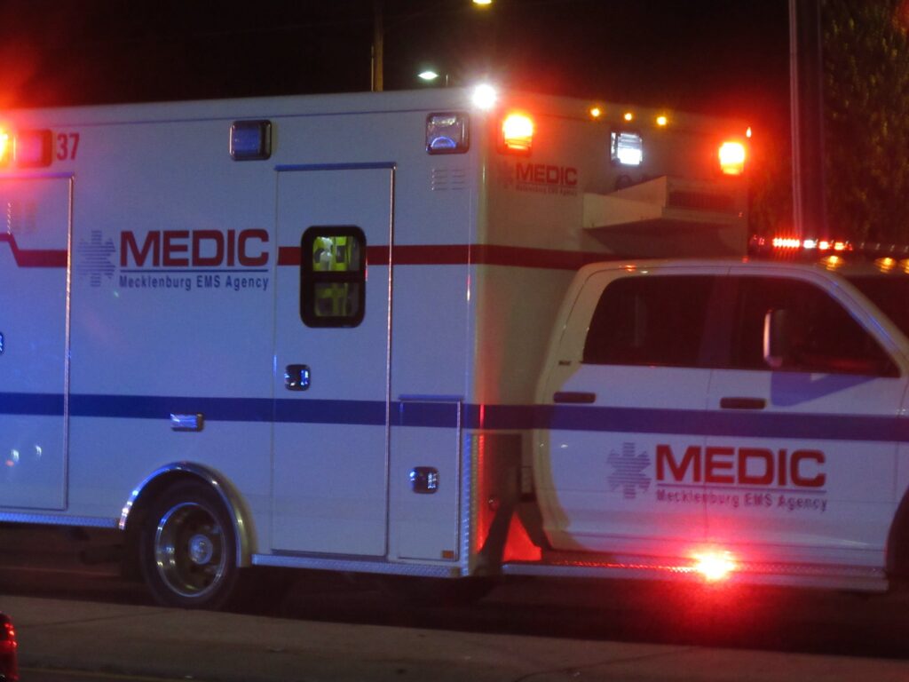 medn 3218