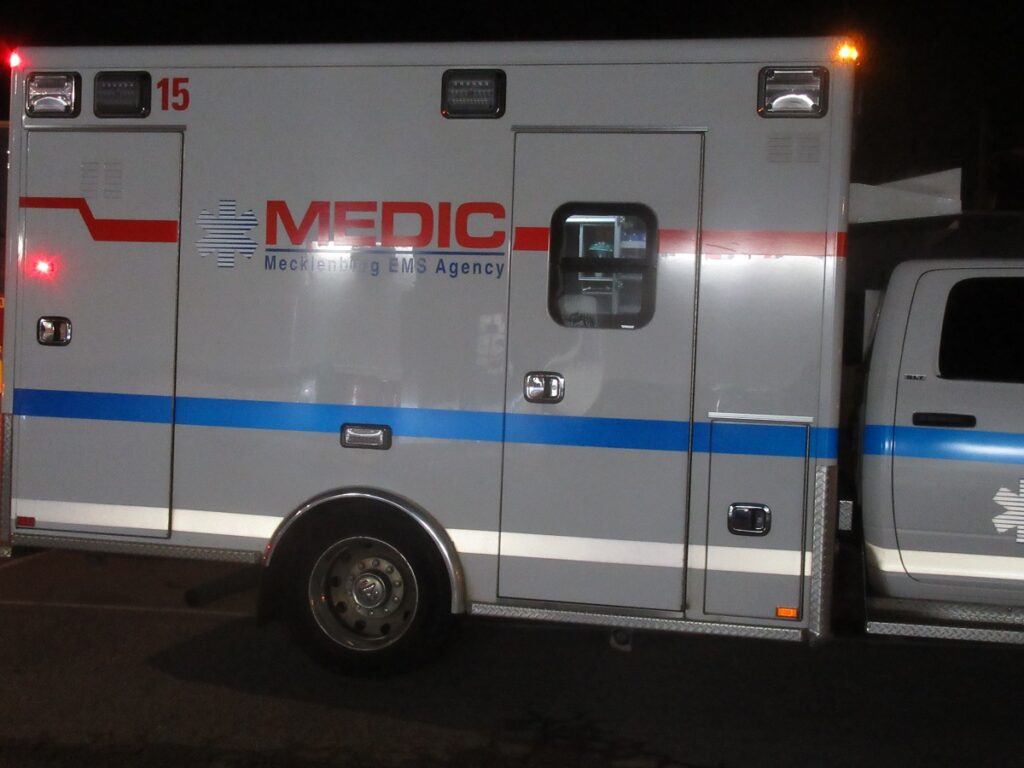 medn 3598330443592351_6847363670689798449_n