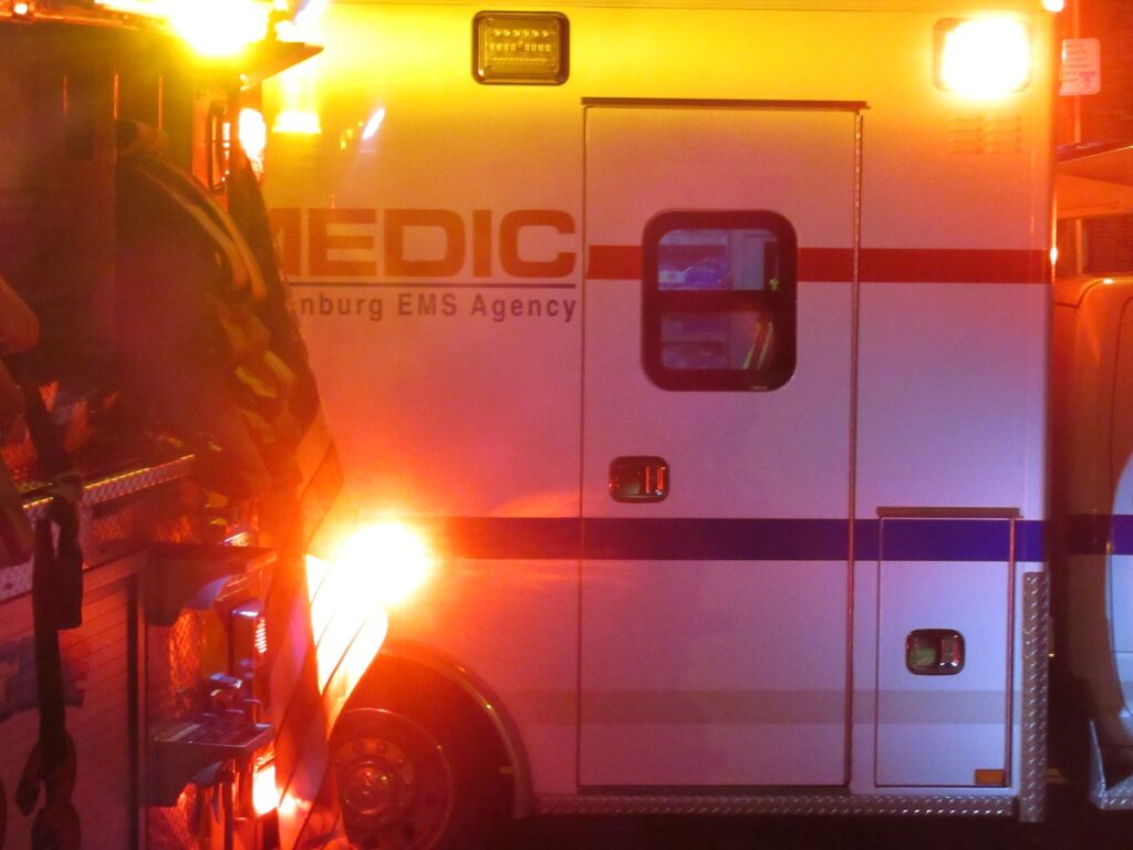 medn 526488154_5269792999516143616_n