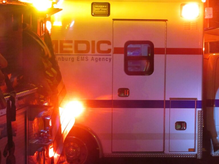 medn 526488154_5269792999516143616_n