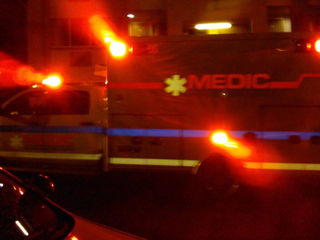 MEDN image0000041VB1232