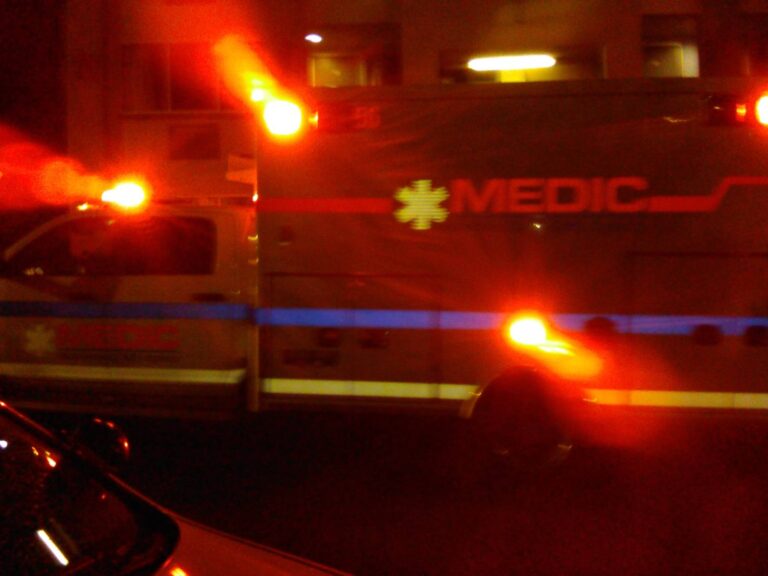 MEDN image0000041VB1232