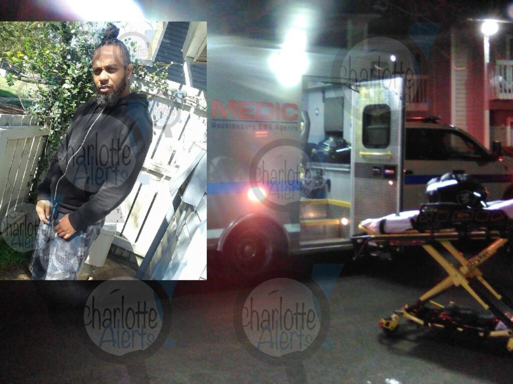 MEDN image0000081(1)