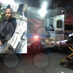 MEDN image0000081(1)