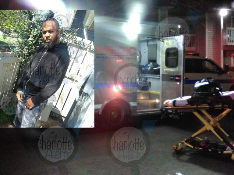 MEDN image0000081(1)