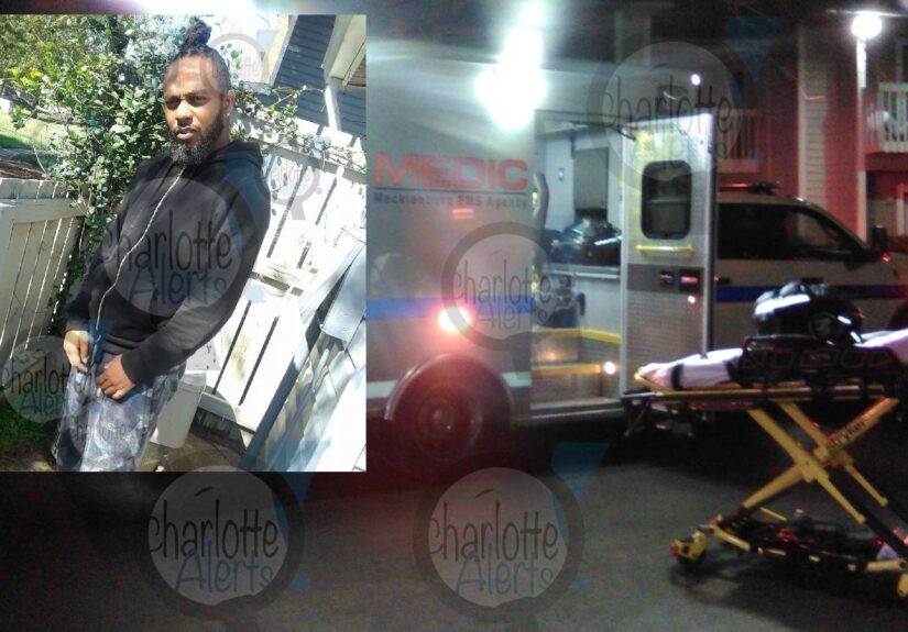 MEDN image0000081(1)