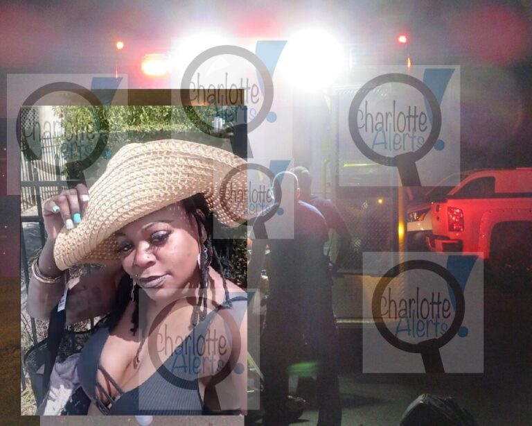 MEDN IMG_0768 this was never used