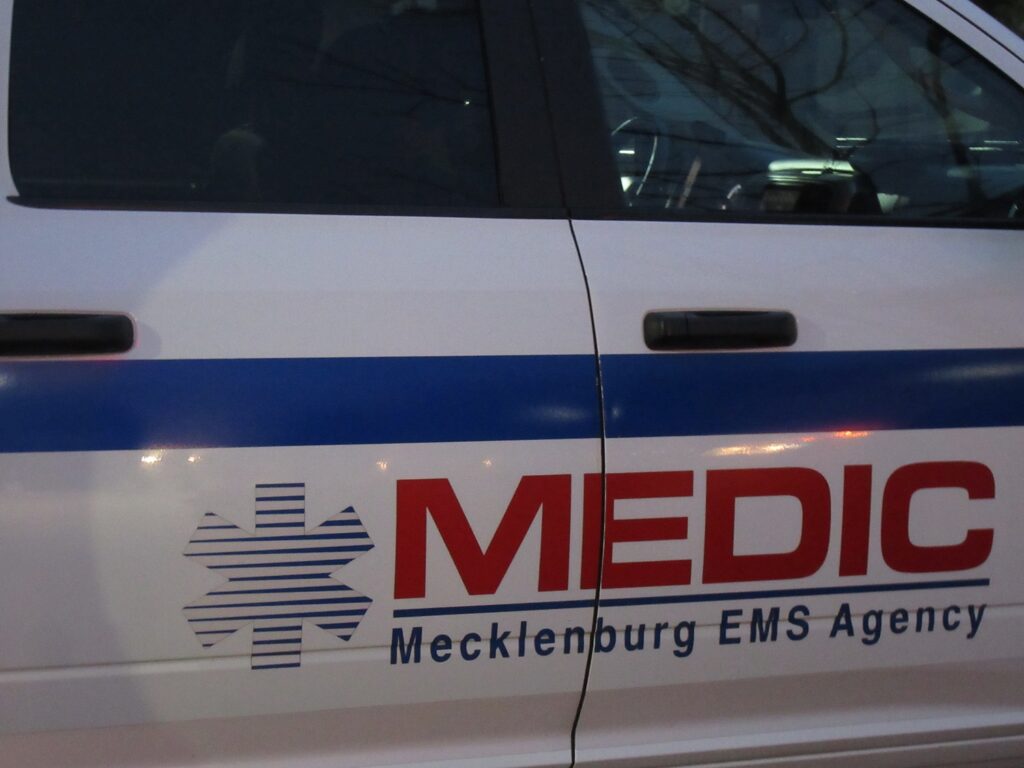MEDN IMG_8445