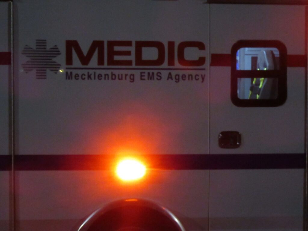 MEDN IMG_8793