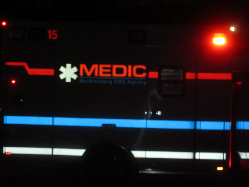 MEDN IMG_9498