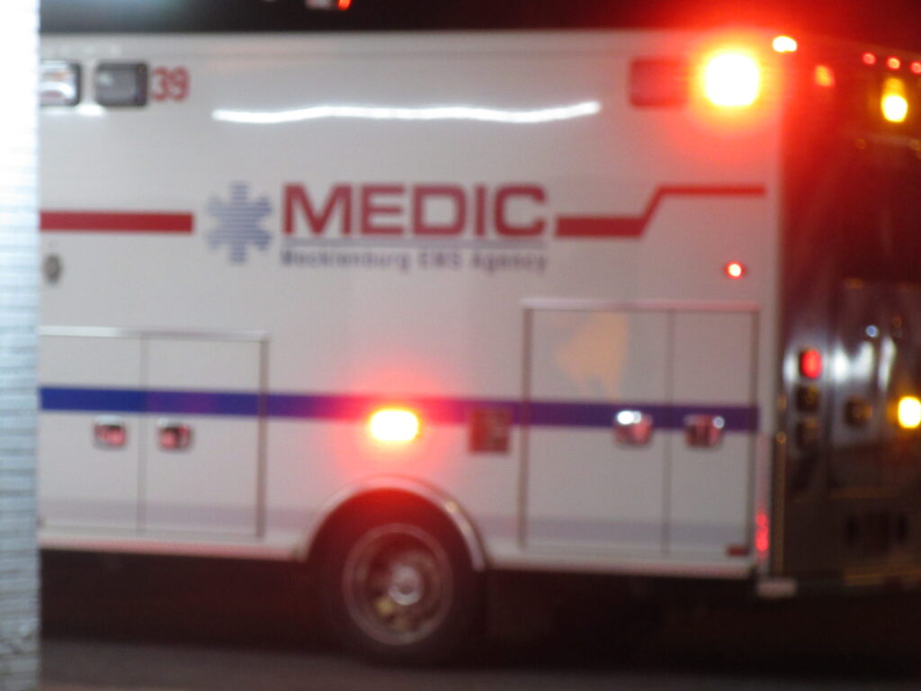 MEDN IMG_9844