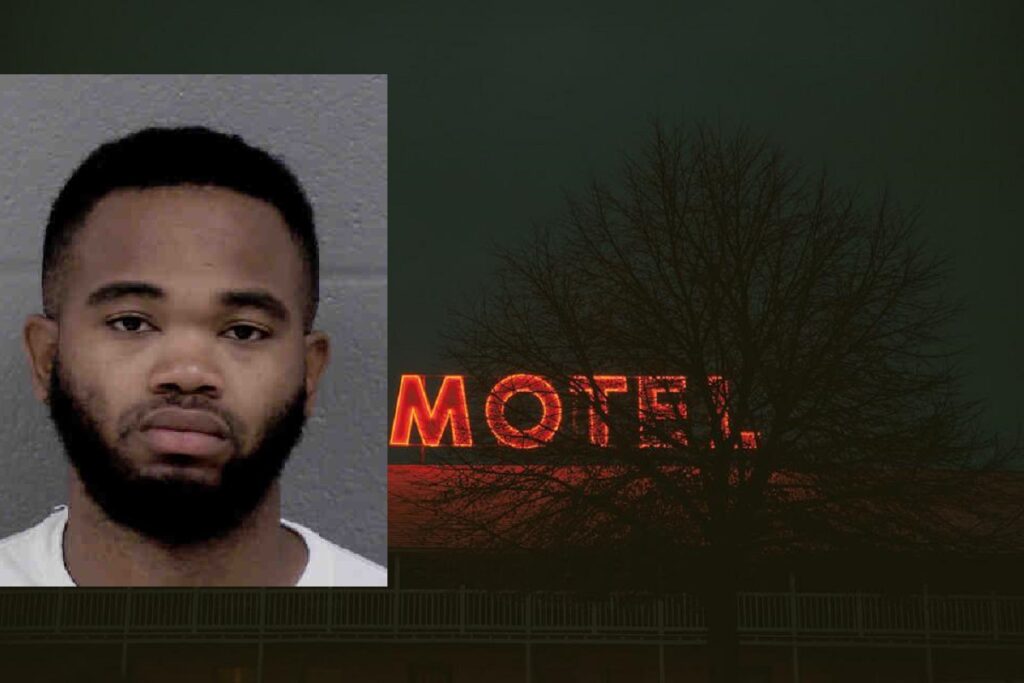 motel-865303_960_720