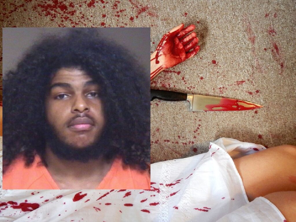 murder-5380314_960_720