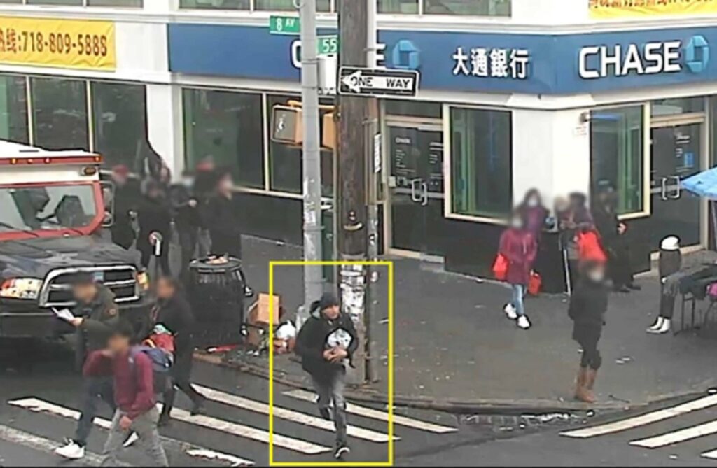 nchase-bank-robbery-e1673191797878