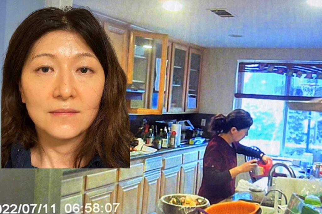 nnyue-yu-drano-husband-001