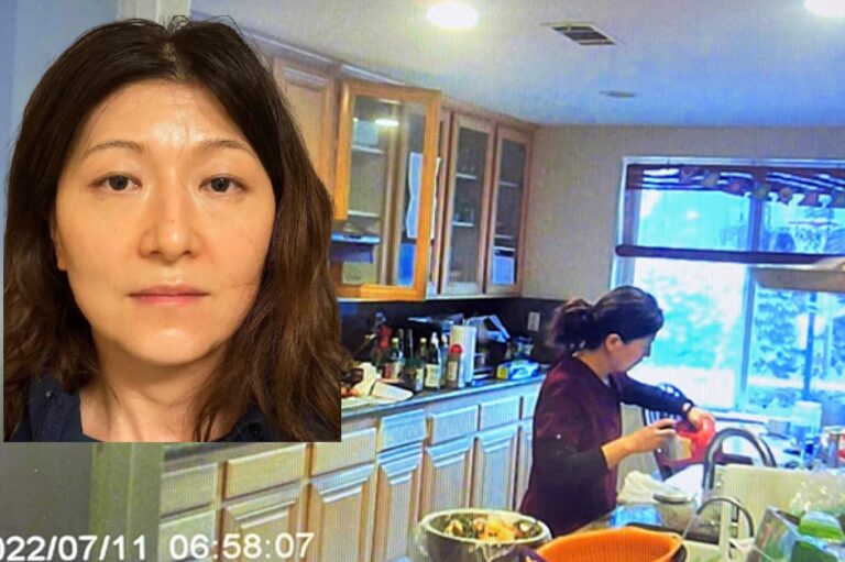 nnyue-yu-drano-husband-001