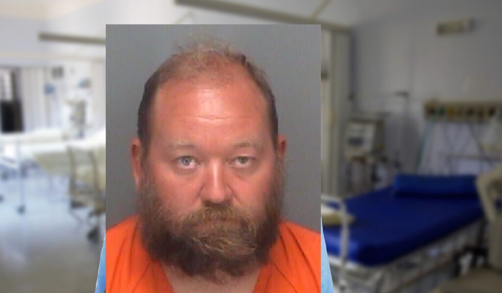 nurse-3624463_960_720