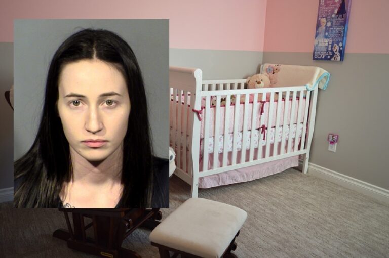 nursery-1078923_960_720