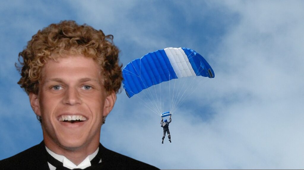 parachute-851321_960_720