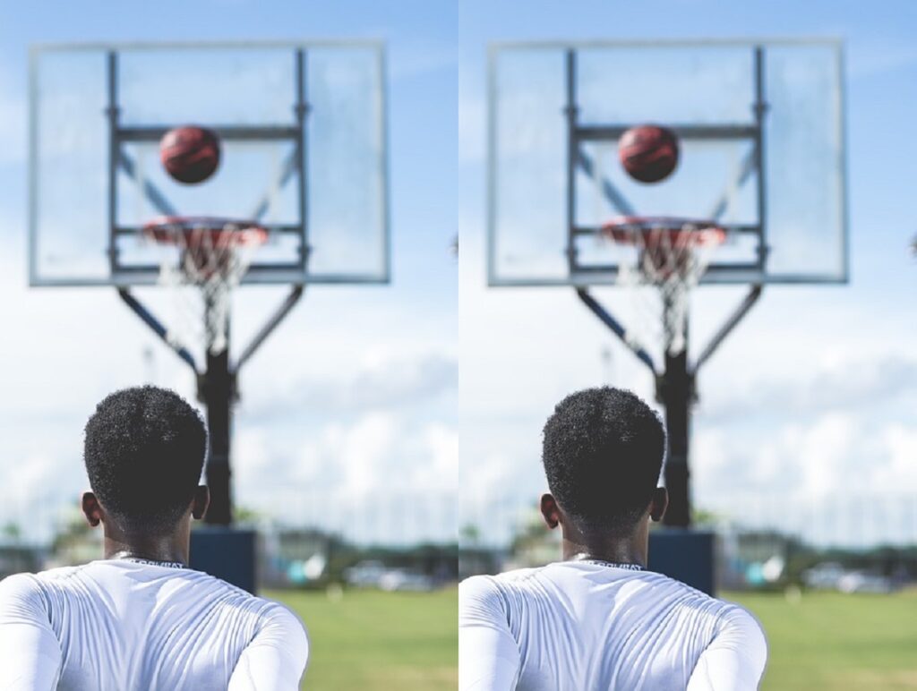 people-2584167_960_720