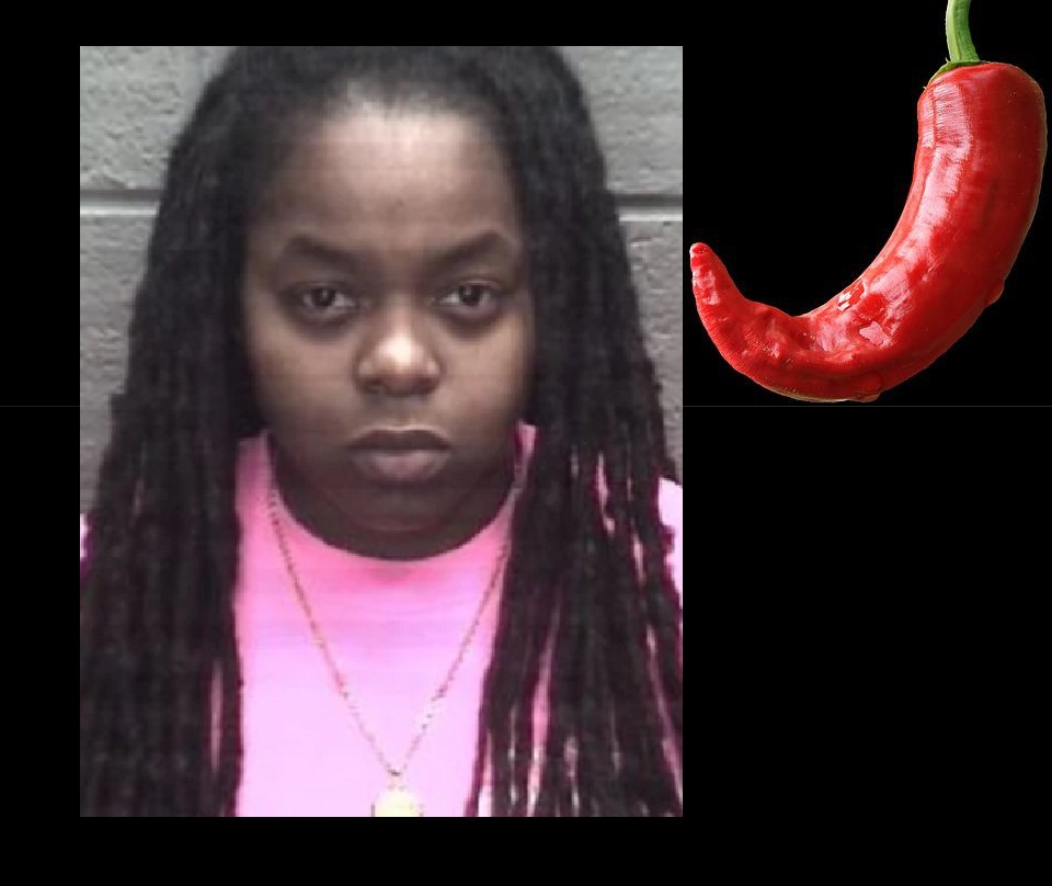 pepperoni-1565025_960_720