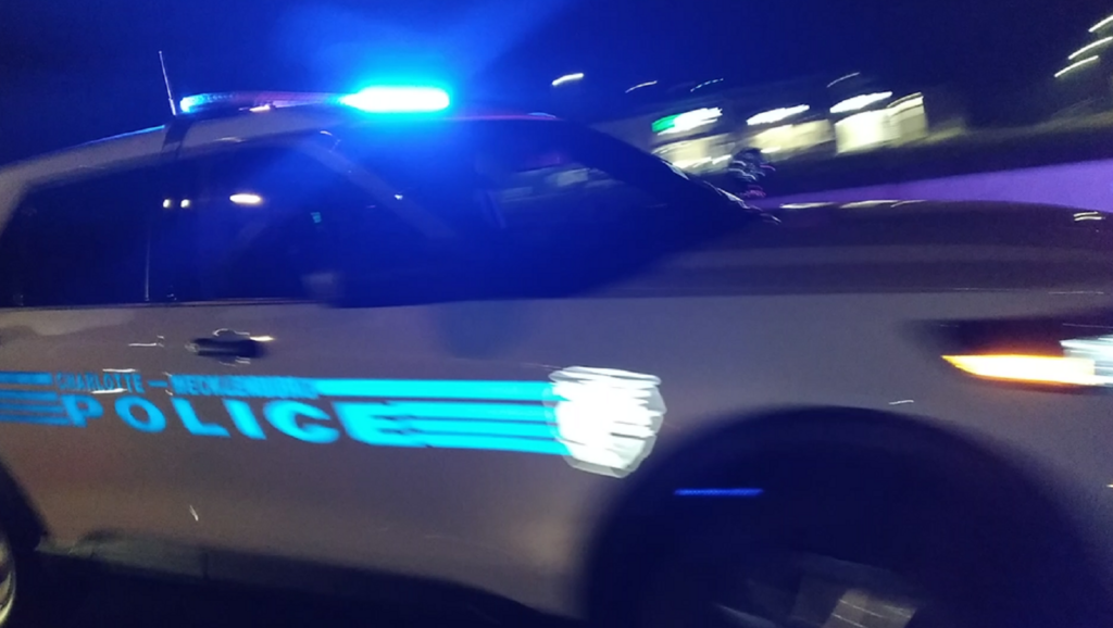 police 857siUntitled