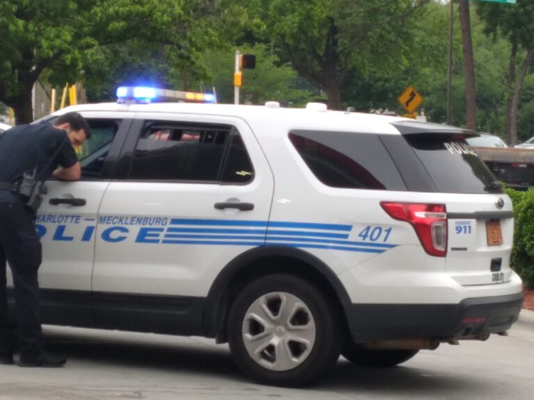 police day 0526_110031