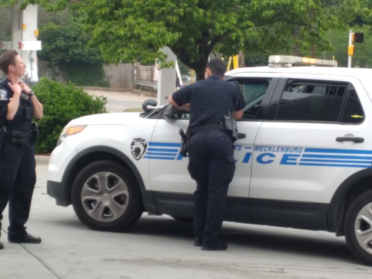 police day 0526_110040