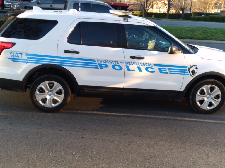 police day 20220228_173541