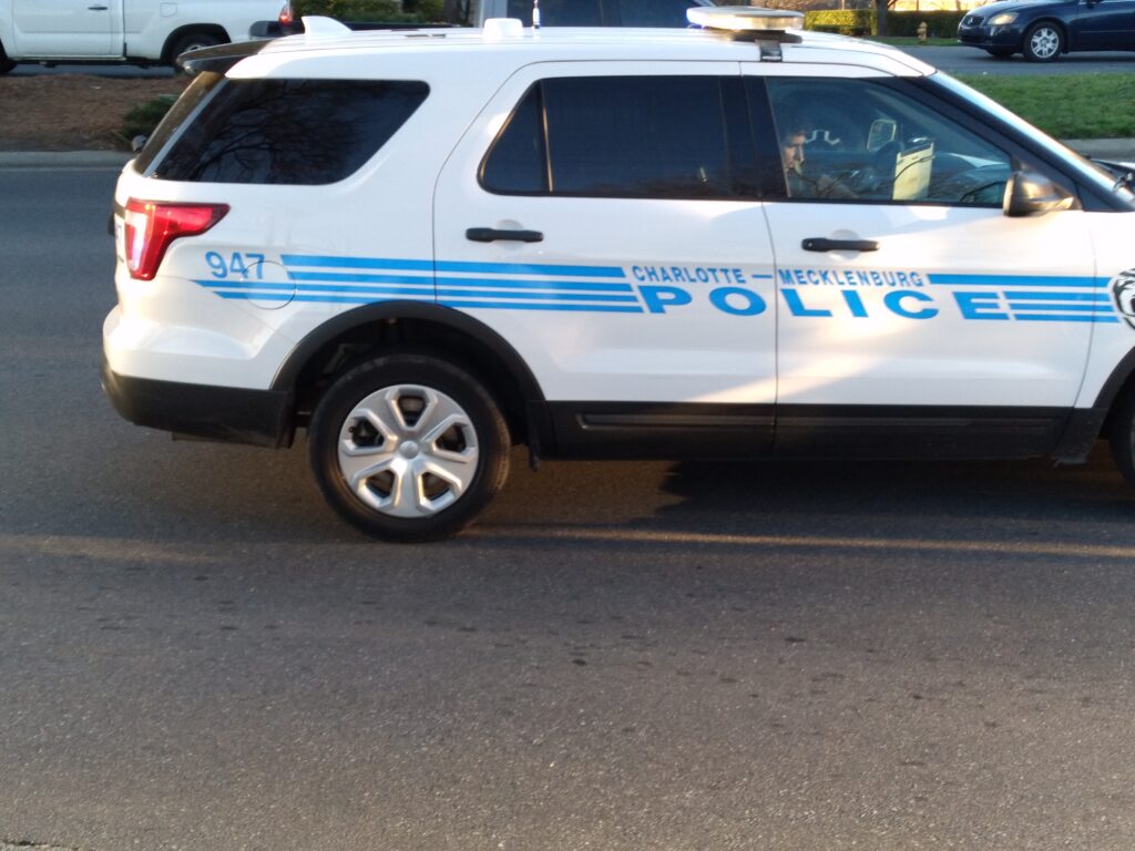 police day 20220228_173548