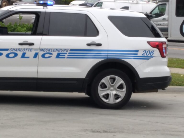 police day 526_105945