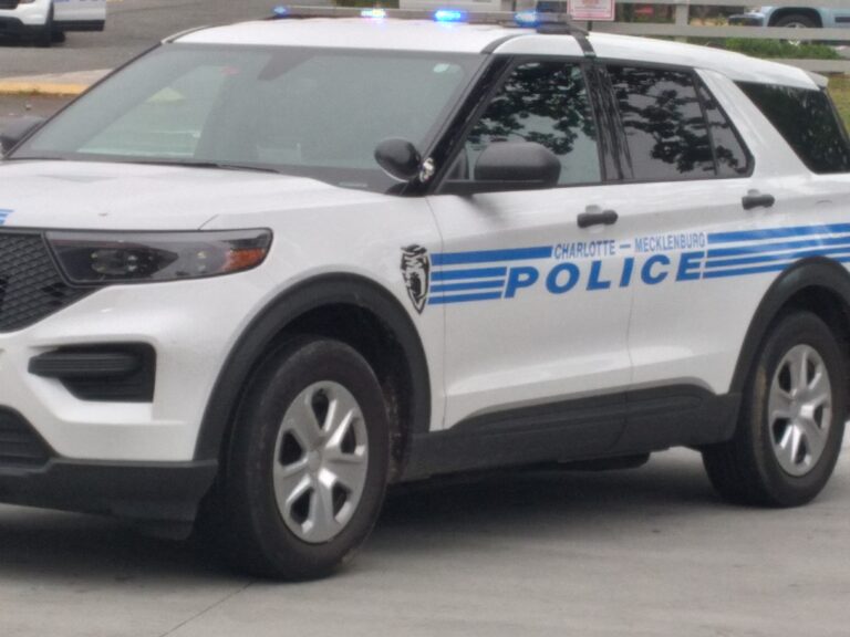 police day 526_105949