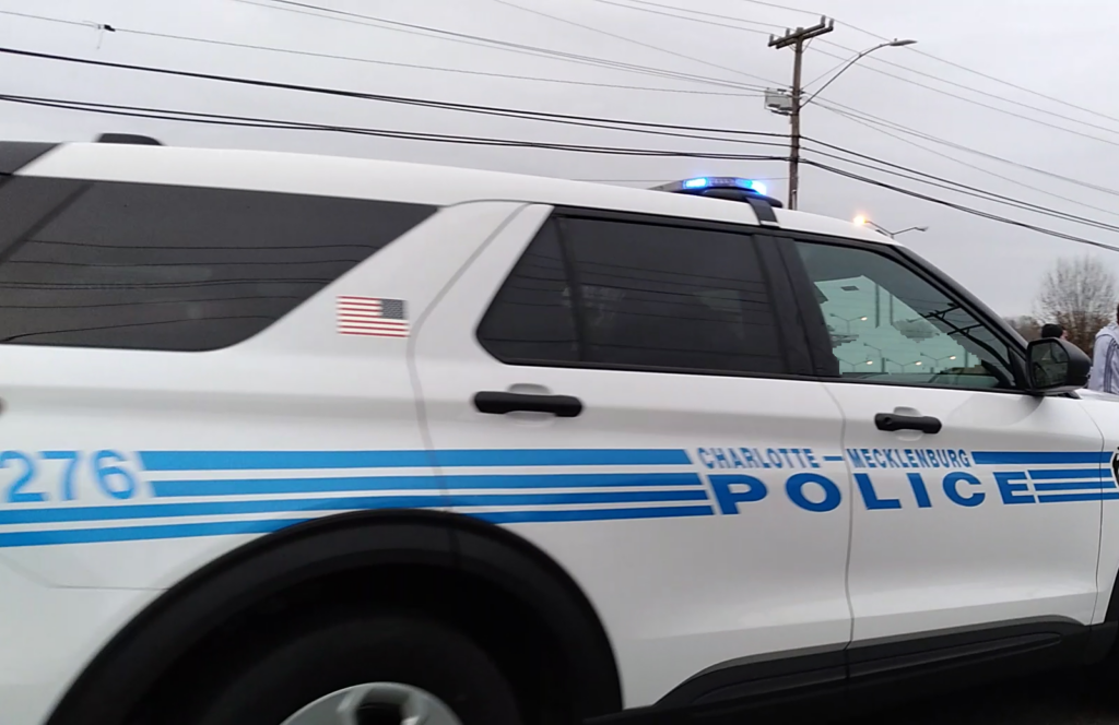 police day 7fkjmUntitled