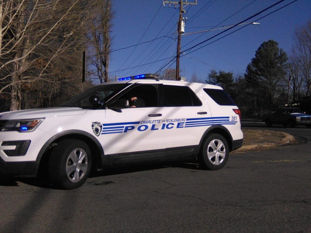 police day age00550002