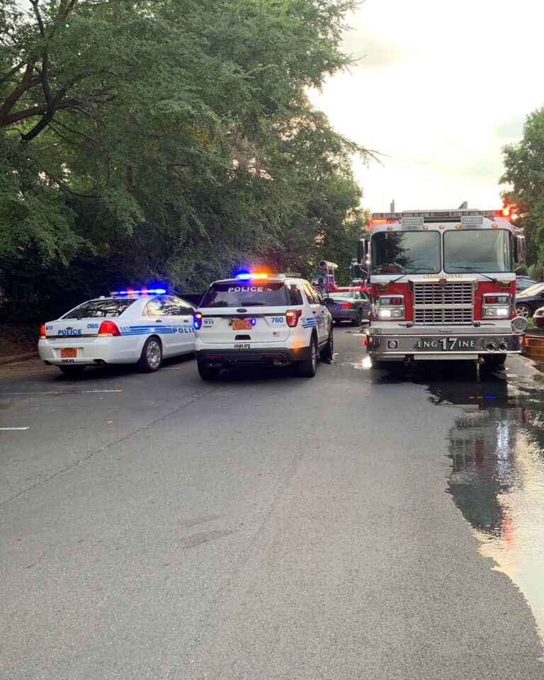 police day D-L65RoWkAI996H